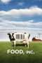Nonton Streaming Download Drama Food, Inc. (2008) Subtitle Indonesia Nonton Streaming Download Drama Food, Inc. (2008) Subtitle Indonesia