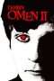 Nonton Streaming Download Drama Damien: Omen II (1978) Subtitle Indonesia Nonton Streaming Download Drama Damien: Omen II (1978) Subtitle Indonesia