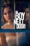 Nonton Streaming Download Drama Nonton The Boy Next Door (2015) Sub Indo jf Subtitle Indonesia Nonton Streaming Download Drama Nonton The Boy Next Door (2015) Sub Indo jf Subtitle Indonesia