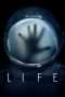 Nonton Streaming Download Drama Life (2017) jf Subtitle Indonesia