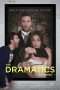 Nonton Streaming Download Drama The Dramatics: A Comedy (2015) Subtitle Indonesia Nonton Streaming Download Drama The Dramatics: A Comedy (2015) Subtitle Indonesia
