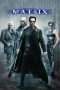 Nonton Streaming Download Drama Nonton The Matrix (1999) Sub Indo jf Subtitle Indonesia Nonton Streaming Download Drama Nonton The Matrix (1999) Sub Indo jf Subtitle Indonesia