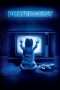 Nonton Streaming Download Drama Poltergeist (1982) jf Subtitle Indonesia Nonton Streaming Download Drama Poltergeist (1982) jf Subtitle Indonesia