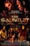 Nonton Streaming Download Drama The Gauntlet (2013) Subtitle Indonesia Nonton Streaming Download Drama The Gauntlet (2013) Subtitle Indonesia