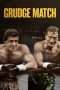 Nonton Streaming Download Drama Nonton Grudge Match (2013) Sub Indo jf Subtitle Indonesia Nonton Streaming Download Drama Nonton Grudge Match (2013) Sub Indo jf Subtitle Indonesia