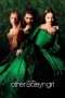 Nonton Streaming Download Drama The Other Boleyn Girl (2008) Subtitle Indonesia Nonton Streaming Download Drama The Other Boleyn Girl (2008) Subtitle Indonesia