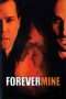 Nonton Streaming Download Drama Forever Mine (1999) Subtitle Indonesia Nonton Streaming Download Drama Forever Mine (1999) Subtitle Indonesia