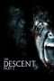 Nonton Streaming Download Drama The Descent: Part 2 (2009) jf Subtitle Indonesia Nonton Streaming Download Drama The Descent: Part 2 (2009) jf Subtitle Indonesia