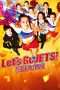 Nonton Streaming Download Drama Let’s Go, Jets! (2017) Subtitle Indonesia Nonton Streaming Download Drama Let’s Go, Jets! (2017) Subtitle Indonesia