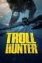 Nonton Streaming Download Drama Troll Hunter (2010) gt Subtitle Indonesia Nonton Streaming Download Drama Troll Hunter (2010) gt Subtitle Indonesia