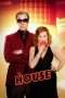 Nonton Streaming Download Drama The House (2017) Subtitle Indonesia Nonton Streaming Download Drama The House (2017) Subtitle Indonesia