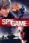 Nonton Streaming Download Drama Spy Game (2001) jf Subtitle Indonesia Nonton Streaming Download Drama Spy Game (2001) jf Subtitle Indonesia