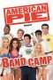 Nonton Streaming Download Drama Nonton American Pie Presents: Band Camp (2005) Sub Indo jf Subtitle Indonesia Nonton Streaming Download Drama Nonton American Pie Presents: Band Camp (2005) Sub Indo jf Subtitle Indonesia