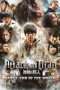 Nonton Streaming Download Drama Attack on Titan II: End of the World (2015) gty Subtitle Indonesia Nonton Streaming Download Drama Attack on Titan II: End of the World (2015) gty Subtitle Indonesia