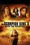 Nonton Streaming Download Drama Nonton The Scorpion King 3: Battle for Redemption (2012) Sub Indo jf Subtitle Indonesia Nonton Streaming Download Drama Nonton The Scorpion King 3: Battle for Redemption (2012) Sub Indo jf Subtitle Indonesia