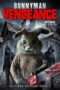 Nonton Streaming Download Drama Bunnyman Vengeance (2017) Subtitle Indonesia Nonton Streaming Download Drama Bunnyman Vengeance (2017) Subtitle Indonesia