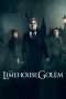 Nonton Streaming Download Drama The Limehouse Golem (2017) Subtitle Indonesia Nonton Streaming Download Drama The Limehouse Golem (2017) Subtitle Indonesia