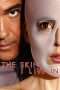 Nonton Streaming Download Drama The Skin I Live In (2011) Subtitle Indonesia Nonton Streaming Download Drama The Skin I Live In (2011) Subtitle Indonesia