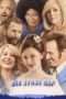 Nonton Streaming Download Drama Big Stone Gap (2014) Subtitle Indonesia Nonton Streaming Download Drama Big Stone Gap (2014) Subtitle Indonesia
