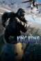 Nonton Streaming Download Drama Nonton King Kong (2005) Sub Indo jf Subtitle Indonesia Nonton Streaming Download Drama Nonton King Kong (2005) Sub Indo jf Subtitle Indonesia