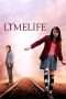 Nonton Streaming Download Drama Lymelife (2008) Subtitle Indonesia Nonton Streaming Download Drama Lymelife (2008) Subtitle Indonesia