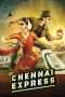 Nonton Streaming Download Drama Chennai Express (2013) jf Subtitle Indonesia Nonton Streaming Download Drama Chennai Express (2013) jf Subtitle Indonesia