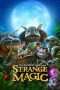 Nonton Streaming Download Drama Nonton Strange Magic (2015) Sub Indo jf Subtitle Indonesia Nonton Streaming Download Drama Nonton Strange Magic (2015) Sub Indo jf Subtitle Indonesia