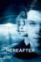 Nonton Streaming Download Drama Nonton Hereafter (2010) Sub Indo jf Subtitle Indonesia Nonton Streaming Download Drama Nonton Hereafter (2010) Sub Indo jf Subtitle Indonesia