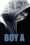 Nonton Streaming Download Drama Boy A (2007) Subtitle Indonesia Nonton Streaming Download Drama Boy A (2007) Subtitle Indonesia