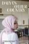 Nonton Streaming Download Drama Dalya’s Other Country (2017) Subtitle Indonesia Nonton Streaming Download Drama Dalya’s Other Country (2017) Subtitle Indonesia