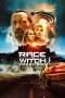 Nonton Streaming Download Drama Nonton Race to Witch Mountain (2009) Sub Indo jf Subtitle Indonesia Nonton Streaming Download Drama Nonton Race to Witch Mountain (2009) Sub Indo jf Subtitle Indonesia