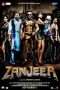 Nonton Streaming Download Drama Zanjeer (2013) Subtitle Indonesia Nonton Streaming Download Drama Zanjeer (2013) Subtitle Indonesia