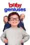 Nonton Streaming Download Drama Nonton Baby Geniuses (1999) Sub Indo jf Subtitle Indonesia Nonton Streaming Download Drama Nonton Baby Geniuses (1999) Sub Indo jf Subtitle Indonesia