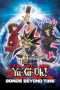 Nonton Streaming Download Drama Yu-Gi-Oh! 3D: Bonds Beyond Time (2010) Subtitle Indonesia Nonton Streaming Download Drama Yu-Gi-Oh! 3D: Bonds Beyond Time (2010) Subtitle Indonesia