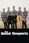 Nonton Streaming Download Drama Nonton The Usual Suspects (1995) Sub Indo jf Subtitle Indonesia Nonton Streaming Download Drama Nonton The Usual Suspects (1995) Sub Indo jf Subtitle Indonesia