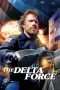 Nonton Streaming Download Drama The Delta Force (1986) Subtitle Indonesia Nonton Streaming Download Drama The Delta Force (1986) Subtitle Indonesia