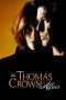 Nonton Streaming Download Drama The Thomas Crown Affair (1999) Subtitle Indonesia Nonton Streaming Download Drama The Thomas Crown Affair (1999) Subtitle Indonesia
