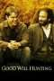 Nonton Streaming Download Drama Nonton Good Will Hunting (1997) Sub Indo jf Subtitle Indonesia Nonton Streaming Download Drama Nonton Good Will Hunting (1997) Sub Indo jf Subtitle Indonesia