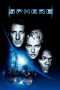 Nonton Streaming Download Drama Sphere (1998) jf Subtitle Indonesia Nonton Streaming Download Drama Sphere (1998) jf Subtitle Indonesia