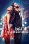 Nonton Streaming Download Drama Half Girlfriend (2017) Subtitle Indonesia Nonton Streaming Download Drama Half Girlfriend (2017) Subtitle Indonesia
