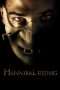 Nonton Streaming Download Drama Hannibal Rising (2007) Subtitle Indonesia Nonton Streaming Download Drama Hannibal Rising (2007) Subtitle Indonesia