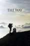 Nonton Streaming Download Drama The Way (2010) Subtitle Indonesia Nonton Streaming Download Drama The Way (2010) Subtitle Indonesia
