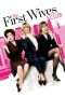 Nonton Streaming Download Drama The First Wives Club (1996) Subtitle Indonesia Nonton Streaming Download Drama The First Wives Club (1996) Subtitle Indonesia