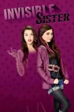 Nonton Streaming Download Drama Invisible Sister (2015) Subtitle Indonesia