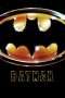 Nonton Streaming Download Drama Batman (1989) jf Subtitle Indonesia Nonton Streaming Download Drama Batman (1989) jf Subtitle Indonesia