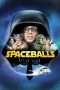 Nonton Streaming Download Drama Spaceballs (1987) Subtitle Indonesia Nonton Streaming Download Drama Spaceballs (1987) Subtitle Indonesia