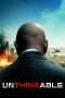 Nonton Streaming Download Drama Unthinkable (2010) Subtitle Indonesia Nonton Streaming Download Drama Unthinkable (2010) Subtitle Indonesia