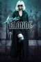 Nonton Streaming Download Drama Nonton Atomic Blonde (2017) Sub Indo jf Subtitle Indonesia Nonton Streaming Download Drama Nonton Atomic Blonde (2017) Sub Indo jf Subtitle Indonesia