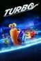 Nonton Streaming Download Drama Nonton Turbo (2013) Sub Indo jf Subtitle Indonesia Nonton Streaming Download Drama Nonton Turbo (2013) Sub Indo jf Subtitle Indonesia