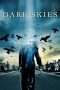 Nonton Streaming Download Drama Dark Skies (2013) Subtitle Indonesia Nonton Streaming Download Drama Dark Skies (2013) Subtitle Indonesia